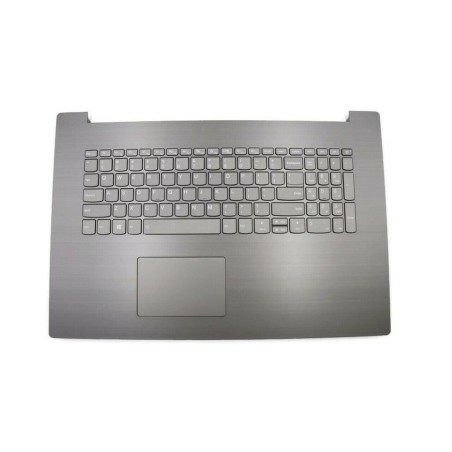 Lenovo Ideapad 330-17ICH 320-17ICH Keyboard 5CB0R48067 5CB0R48122