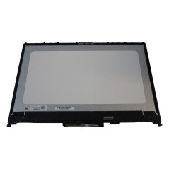 Lenovo IdeaPad C340-15IIL C340-15IML C340-15IWLTouch screen 5D10S39566