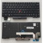 Lenovo Thinkpad X280 A285 X395 X390 Keyboard 98V1TYP 01YP000