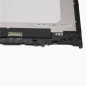 Lenovo Yoga 520-14IKB Flex 5-1470 LCD Touch Screen assembly 5D10N45603