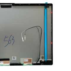 Lenovo ideapad 5 15IIL05 15ARE05 15ITL05 LCD Behuizing