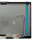 Lenovo ideapad 5 15IIL05 15ARE05 15ITL05 LCD Behuizing 5CB0X56524