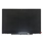 Lenovo Chromebook 300e 2nd Gen 81MB LCD scherm Touch HD 5D10T79505