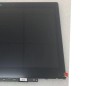copy of Lenovo Chromebook 300e 2nd Gen 81MB LCD screen FHD 15.6 inch 1920x1080
