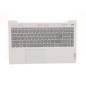 Lenovo IdeaPad 5 15IIL05 15ARE05 15ITL05 15ALC05 Keyboard AP1K7000500 5CB0X56085