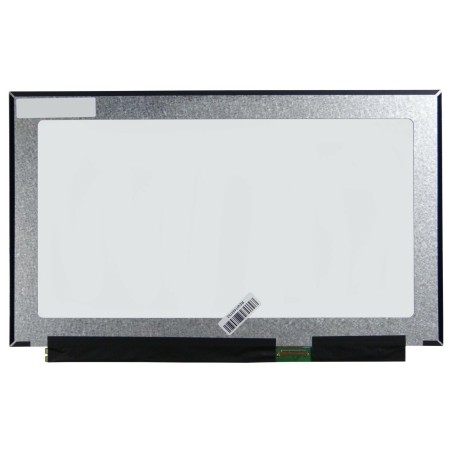 Lenovo ThinkPad X1 Carbon 6th Gen LCD screen 14.0 inch