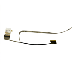 Lenovo Chromebook S330 LCD Cable 1109-03840 1109-03831