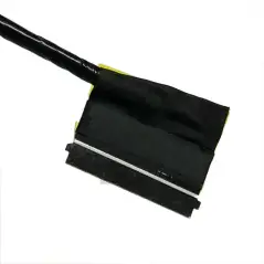 Lenovo Chromebook S330 LCD Cable 1109-03840 1109-03831