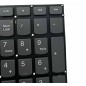 Lenovo IdeaPad 330S-15IKB 330S-15ARR 330S-15AST Keyboard