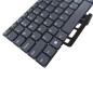 Lenovo IdeaPad 330S-15IKB 330S-15ARR 330S-15AST Keyboard