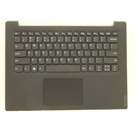 Lenovo Ideapad V14-IIL V14-IKB V14-IWL Keyboard 5CB0X57115