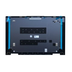 Lenovo Yoga 7-14ITL5 82BH series LCD Case 5CB1A08845