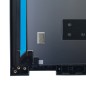 Lenovo Yoga 7-14ITL5 82BH LCD Behuizing 5CB1A08845