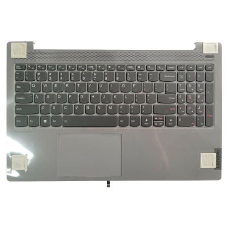 Lenovo ideapad 5-15IIL05 5-15ARE05 5-15ITL05 5-15ALC05 Keyboard