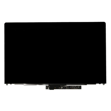 Lenovo Ideapad Yoga 13 touchscreen 13.3 inch 3QD32-8SML01 18200773