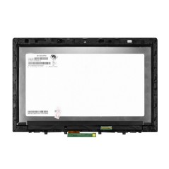 Lenovo ThinkPad L380 Yoga 20M7 20M8 touchscreen 13.3 inch 5M11A17650