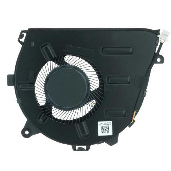 Lenovo IdeaPad 5 14ITL05 14IIL05 14ARE05 14ALC055 Cooling Fan 12V 1A