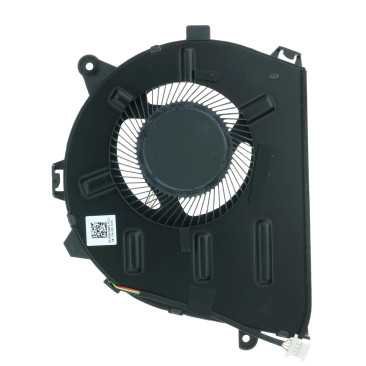 Lenovo IdeaPad 5 14ITL05 14IIL05 14ARE05 14ALC055 Cooling Fan 12V 1A