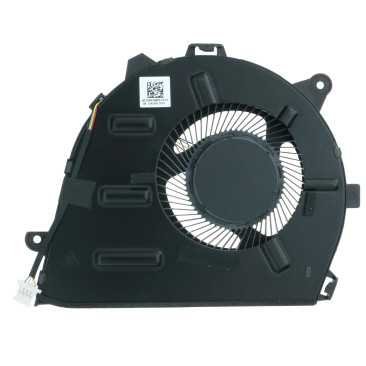 Lenovo IdeaPad 5 14ITL05 14IIL05 14ARE05 14ALC055 Cooling Fan 5V 0.5A