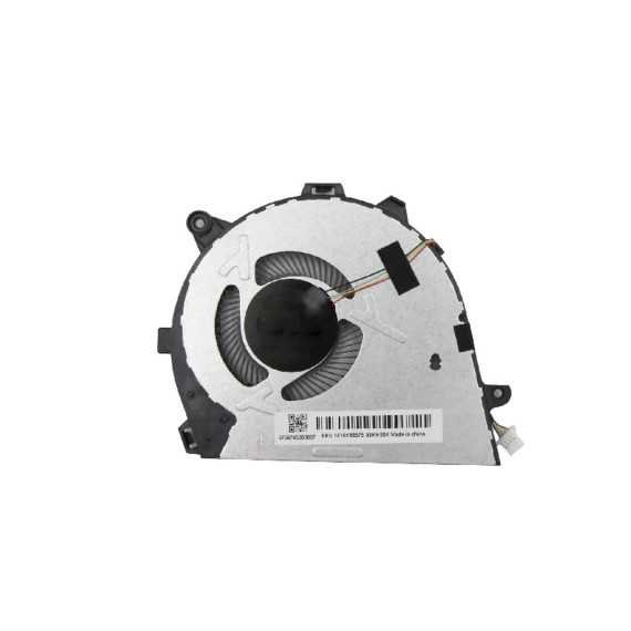 Lenovo IdeaPad 5 14ITL05 14IIL05 14ARE05 14ALC055 Cooling Fan 5V 0.5A