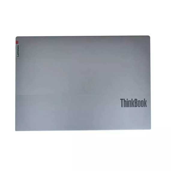 Lenovo ThinkBook 14 G2 ITL ARE G3 ACL ITL LCD Behuizing