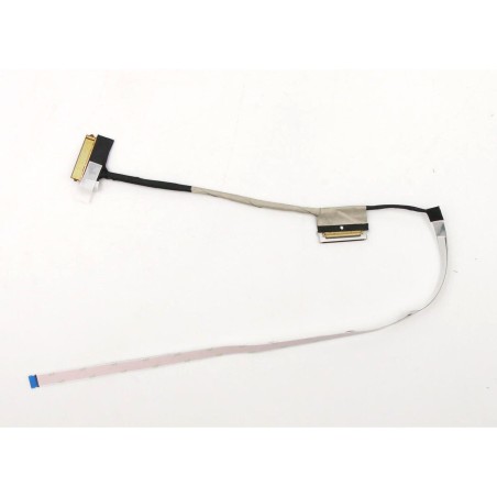Lenovo Ideapad Gaming 3-15IMH05 15ACH6 15IAH7 LCD Cable GY530 5C10S30063