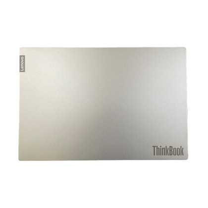 Lenovo ThinkBook 15 IIL 15 IML 15-IIL 15-IML LCD Behuizing