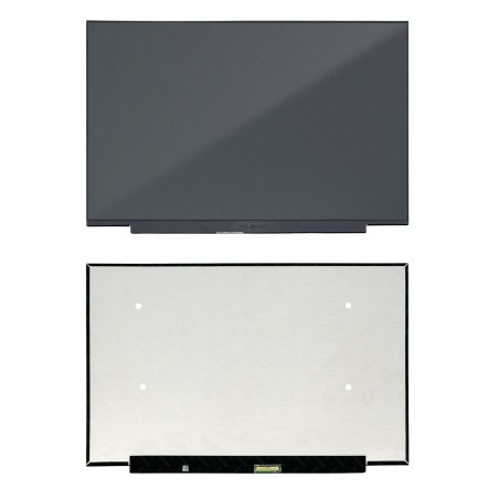 Lenovo Yoga Slim 7 Pro 14ACH5 14IHU5 14ITL5 LCD scherm 14.0-inch