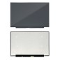 Lenovo Yoga Slim 7 Pro 14ACH5 14IHU5 14ITL5 LCD scherm 14.0-inch