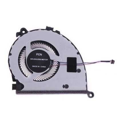 Lenovo ThinkBook 14-IIL 14-IML 15-IIL 15-IML Cooling Fan 5V 0.5A