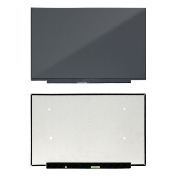 Lenovo IdeaPad 5 Pro 16ACH6 16ARH7 16IHU6 LCD scherm 16.0 2560X1600