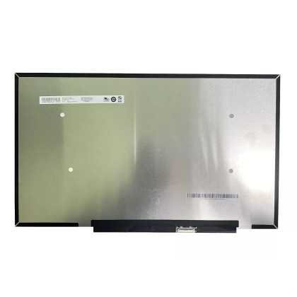 Lenovo Yoga Slim 7 14IIL05 14ARE05 14ITL05 LCD screen