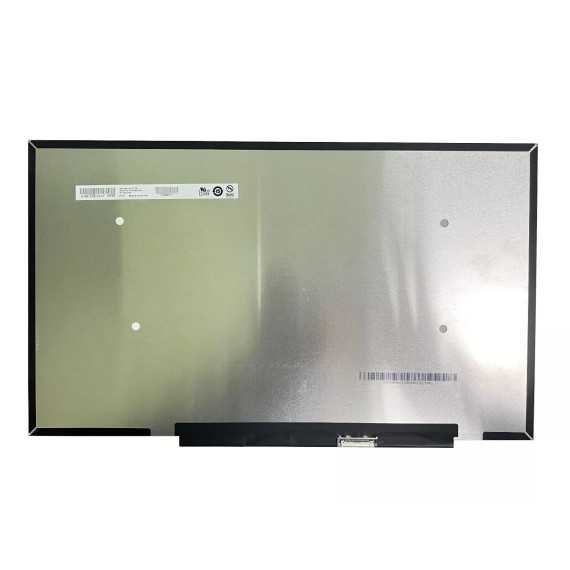 Lenovo Yoga Slim 7 14IIL05 14ARE05 14ITL05 LCD screen