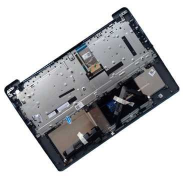 Lenovo IdeaPad 3 15ADA6 15ALC6 15ITL6 toetsenbord met behuizing