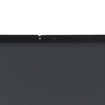 Lenovo 300e Chromebook Gen 3 touch scherm HD met frame