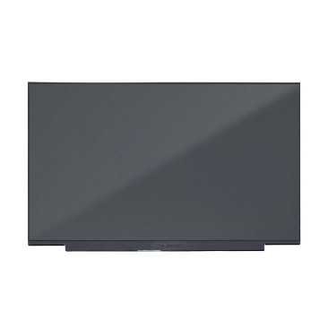 Lenovo Ideapad 5 Pro 14ACN6 14ITL6 LCD screen 2.2K 2240 x 1400