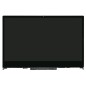 Lenovo IdeaPad C340-14IWL C340-14API C340-14IML Touch LCD scherm