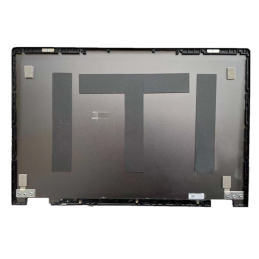 Lenovo IdeaPad Flex 5 13IML05 Chromebook LCD Behuizing achter cover 5CB0Z28166