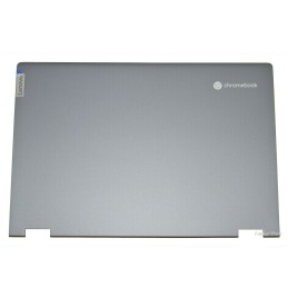 Lenovo IdeaPad Flex 5 13IML05 Chromebook LCD Behuizing achter cover 5CB0Z28166