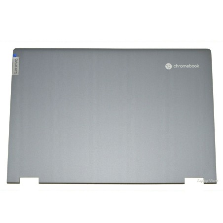 Lenovo IdeaPad Flex 5 13IML05 Chromebook Lcd Rear Lid Back Cover 5CB0Z28166