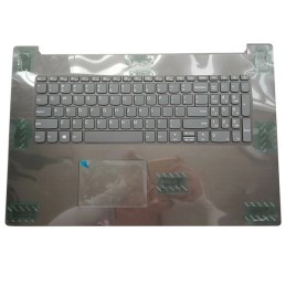 Lenovo IdeaPad 330-17AST 330-17IKB 330-17IKBR Keyboard 5CB0R20159 5CB0R48122