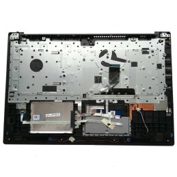 Lenovo IdeaPad 330-17AST 330-17IKB 330-17IKBR Toetsenbord 5CB0R20159 5CB0R48122
