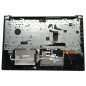 Lenovo IdeaPad 330-17AST 330-17IKB 330-17IKBR Keyboard 5CB0R20159 5CB0R48122