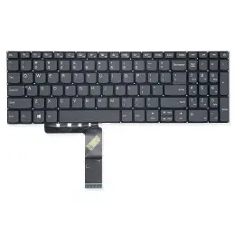 Lenovo IdeaPad 330-17AST 330-17IKB 330-17IKBR Keyboard 5CB0R20159 5CB0R48122