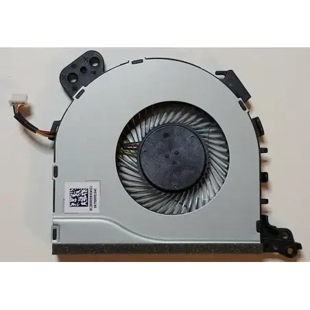 Lenovo IdeaPad 330-15IKBR 15IKBR 15IGM 15ICH 15AST 15ARR Koelventilator