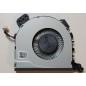 Lenovo IdeaPad 330-17AST 330-17ICH 330-17IKB 330-17IKBR Cooling Fan DC28000DBV0 DSF561405PL0T