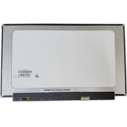 Lenovo IdeaPad 3 17ABA7 17ADA05 17ALC6 17ARE05 17IIL05 17ITL6  LCD screen