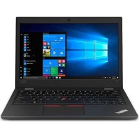 Lenovo ThinkPad L390 repair, screen, keyboard, fan and more