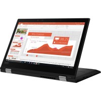 Lenovo ThinkPad L390 Yoga reparatie, scherm, Toetsenbord, Ventilator en meer