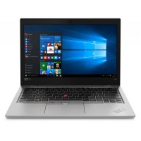 Lenovo ThinkPad L390 series repair, screen, keyboard, fan and more